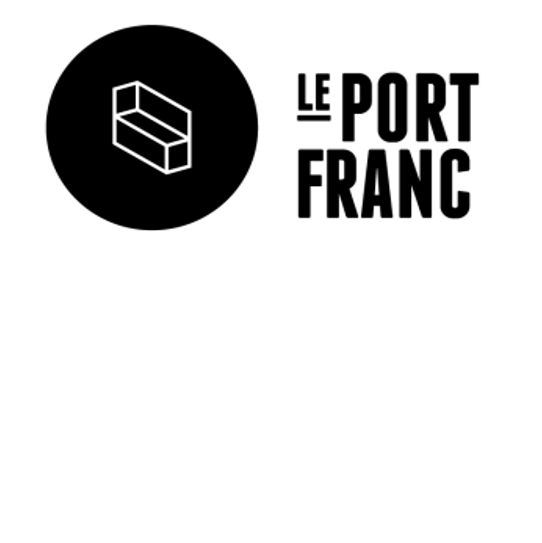 Le Port Franc